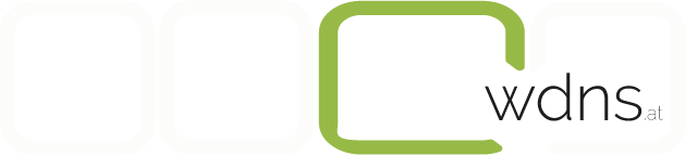 WDNS.at | NG